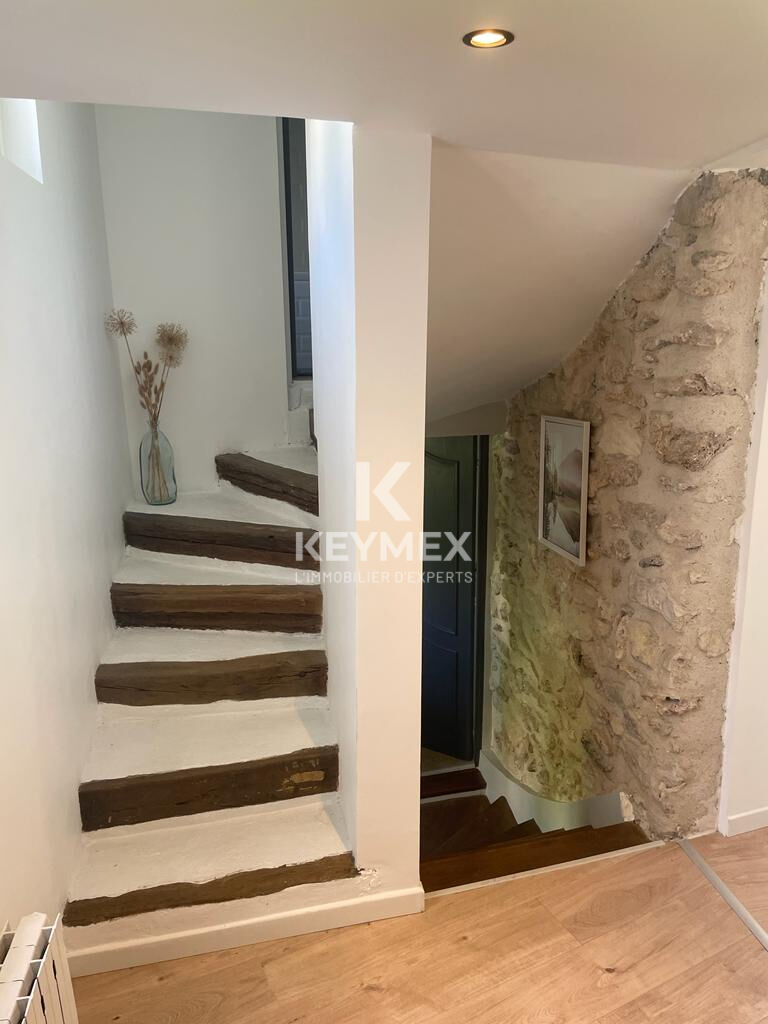 https://www.keymex.fr/Annonce/Index/53955904 vendu par VAILLANT Virginie