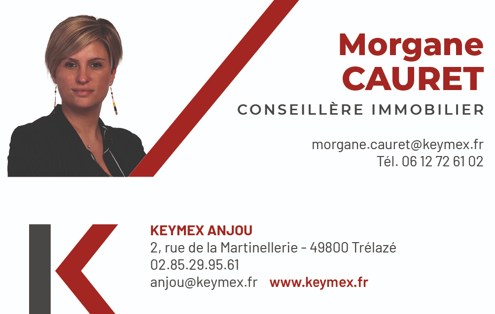 https://www.keymex.fr/Annonce/Index/46009317 vendu par CAURET Morgane