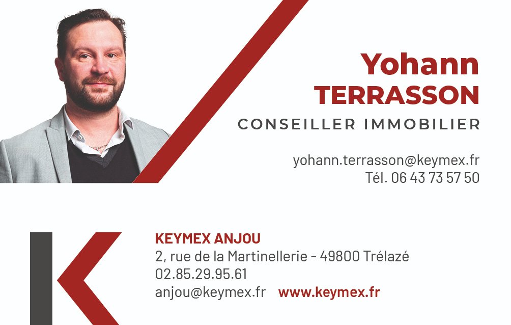 https://www.keymex.fr/Annonce/Index/49088954 vendu par Terrasson Yohann