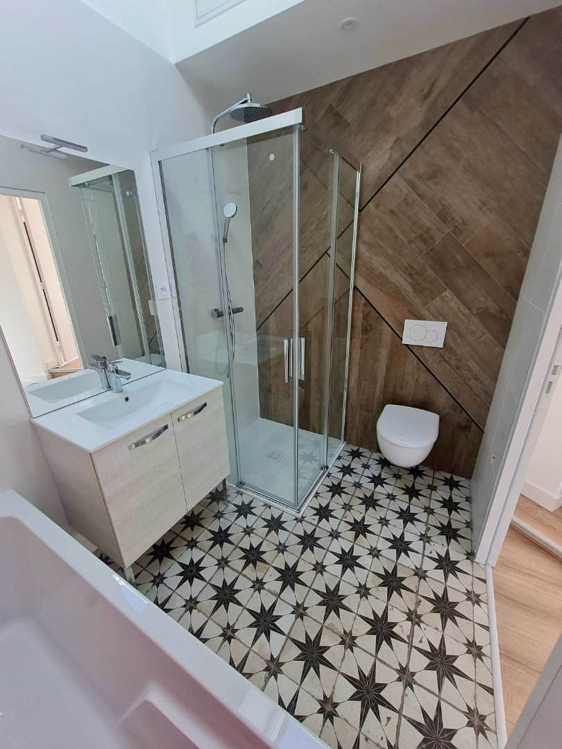 https://www.keymex.fr/Annonce/Index/49632729 vendu par Fromentin matthieu