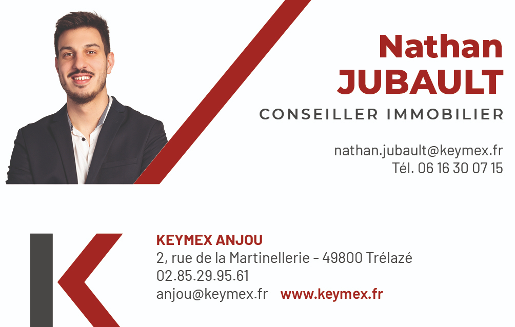 https://www.keymex.fr/Annonce/Index/49798318 vendu par Jubault Nathan