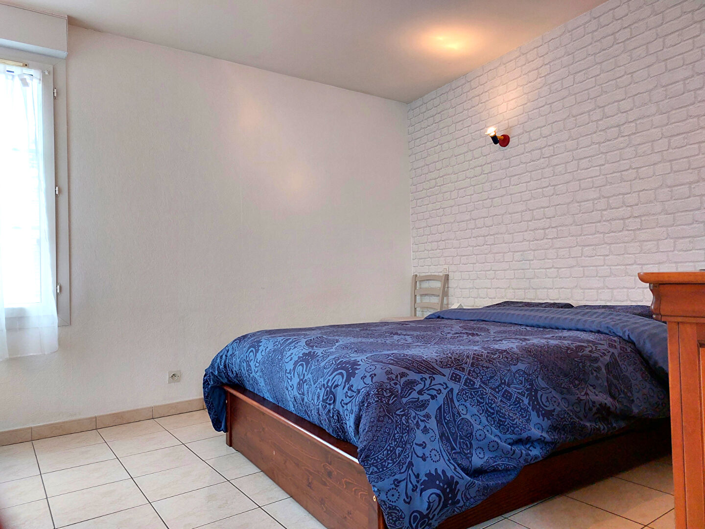 https://www.keymex.fr/Annonce/Index/52004561 vendu par Gillon Geoffrey