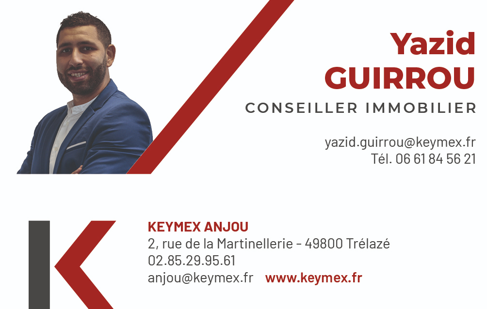 https://www.keymex.fr/Annonce/Index/52367889 vendu par GUIRROU El Yazid