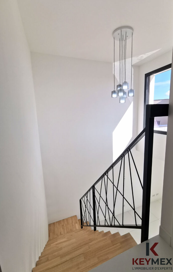 https://www.keymex.fr/Annonce/Index/52461932 vendu par Clavreuil Quentin