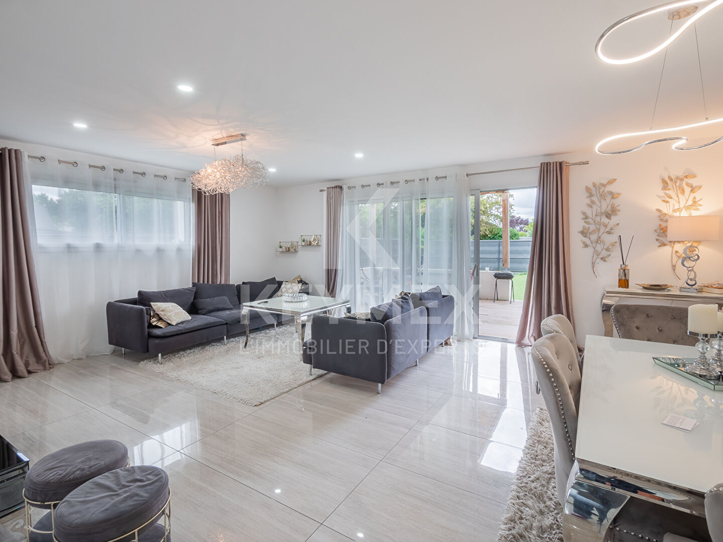 https://www.keymex.fr/Annonce/Index/52560433 vendu par Khallek Lahoucen