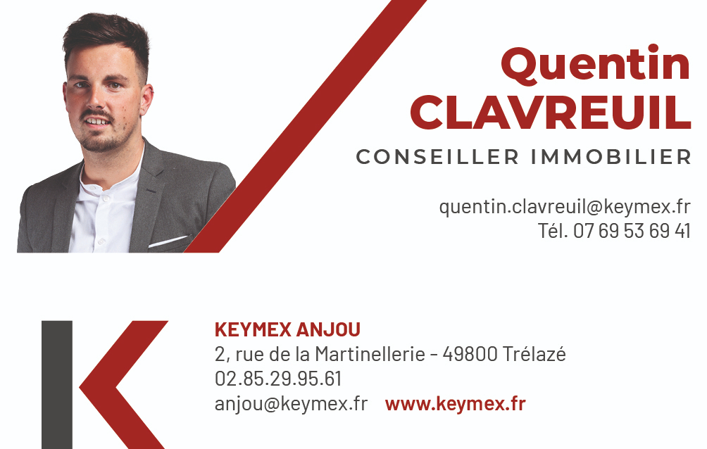 https://www.keymex.fr/Annonce/Index/52644430 vendu par Clavreuil Quentin