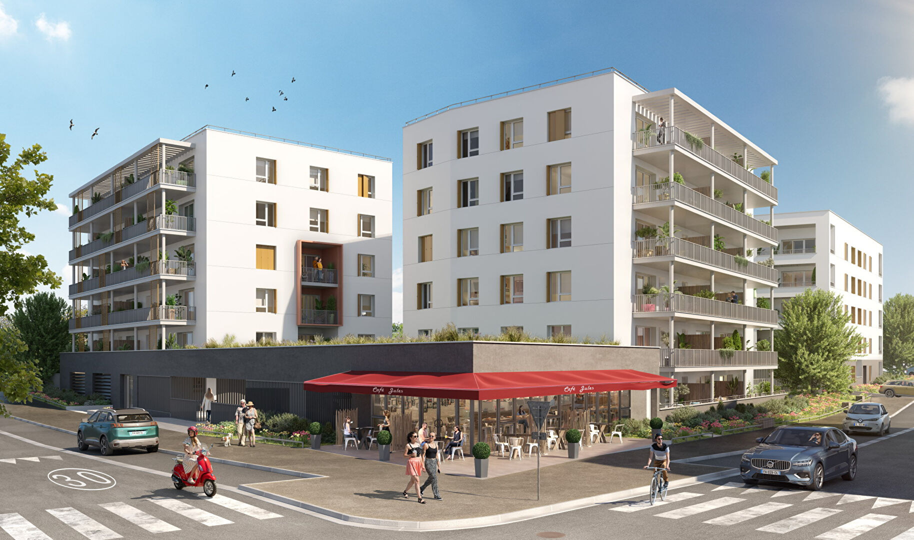 https://www.keymex.fr/Annonce/Index/52770028 vendu par Larbi-Mansour Yamina