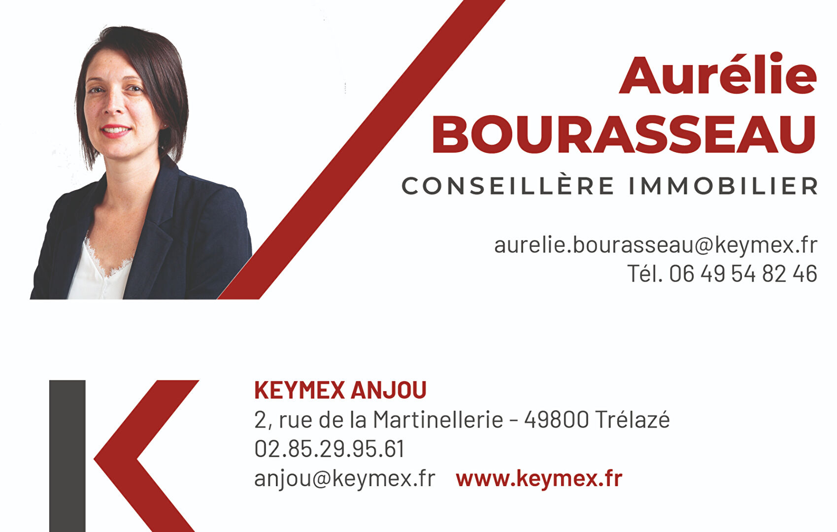 https://www.keymex.fr/Annonce/Index/52775774 vendu par Bourasseau Aurélie