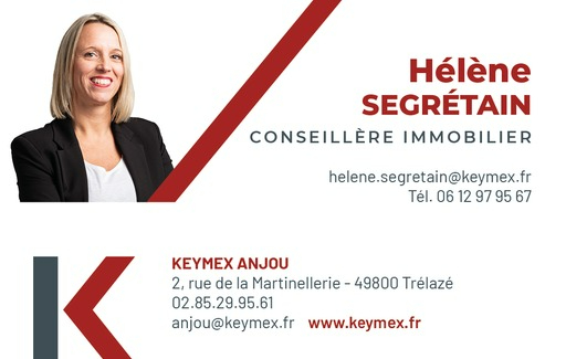 https://www.keymex.fr/Annonce/Index/53017230 vendu par CAURET Morgane