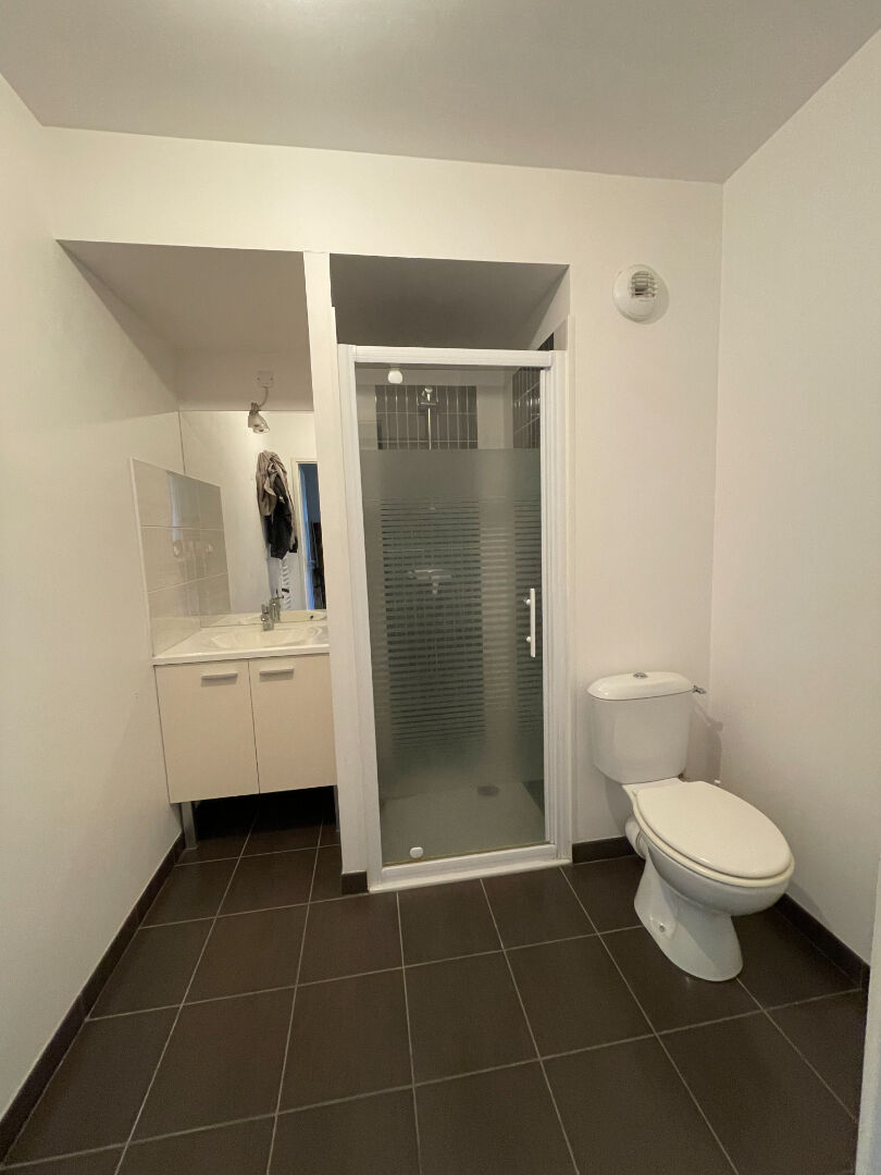 https://www.keymex.fr/Annonce/Index/53145408 vendu par Lacenas Juliette
