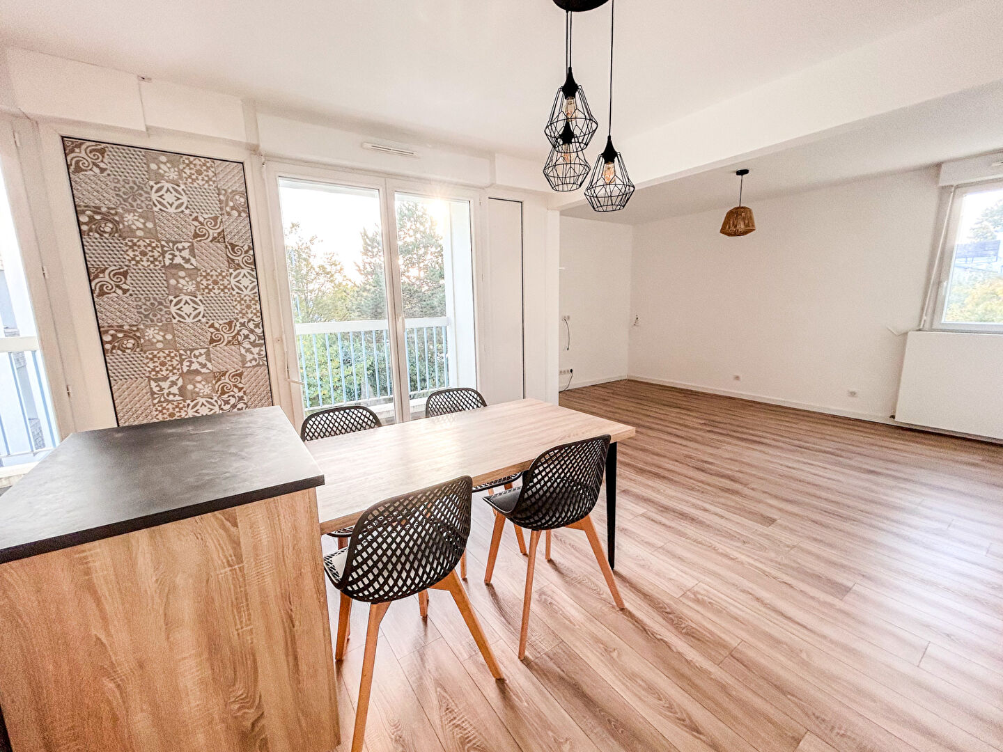 https://www.keymex.fr/Annonce/Index/53182876 vendu par Cardot Rudy