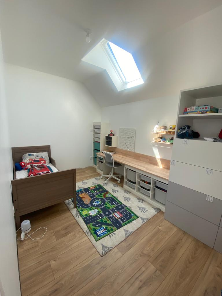 Image Maison Briollay 
