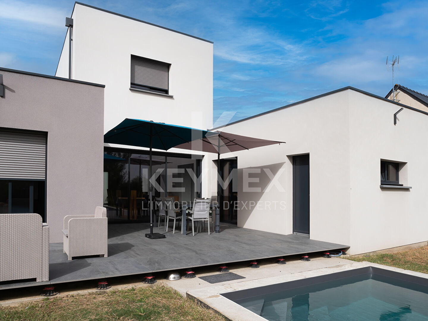 https://www.keymex.fr/Annonce/Index/53557768 vendu par Bourasseau Aurélie