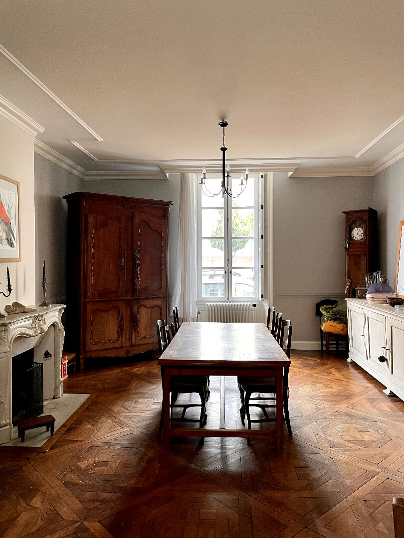 Image Maison ANGERS 