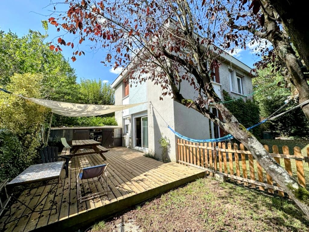 https://www.keymex.fr/Annonce/Index/53698965 vendu par GUIRROU El Yazid