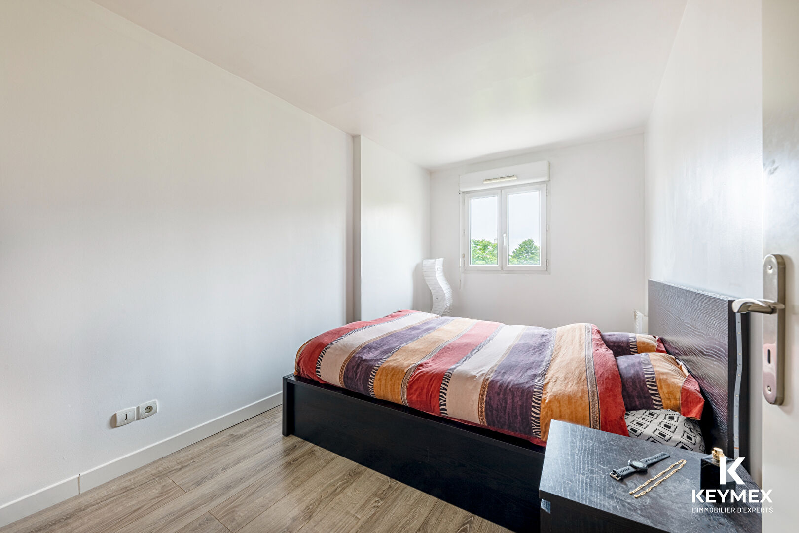 Appartement
SAINT OUEN L AUMONE