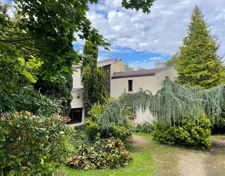 Maison
SAINT GERMAIN SUR MORIN