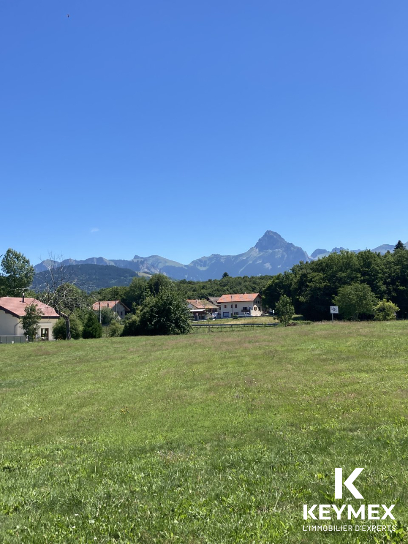 https://www.keymex.fr/Annonce/Index/50380714 vendu par HARAN Stephane