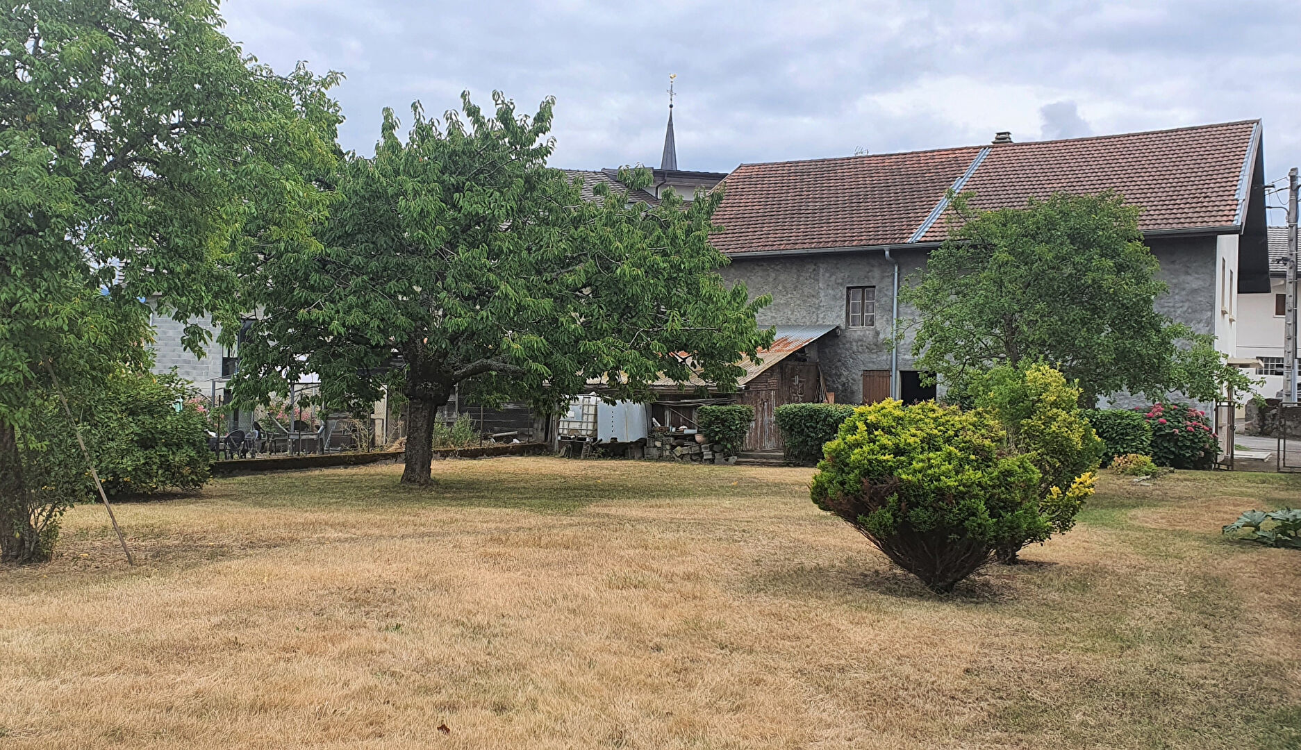 https://www.keymex.fr/Annonce/Index/50507213 vendu par HERVIEU Laetitia