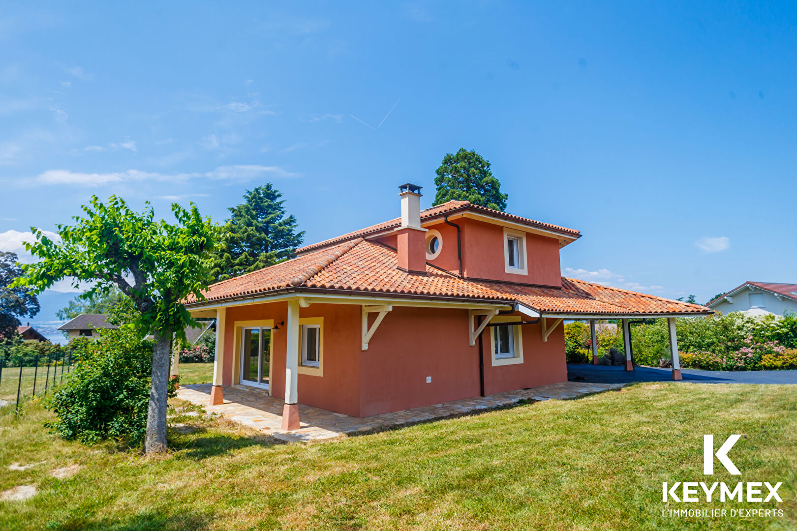 Image Maison NERNIER 