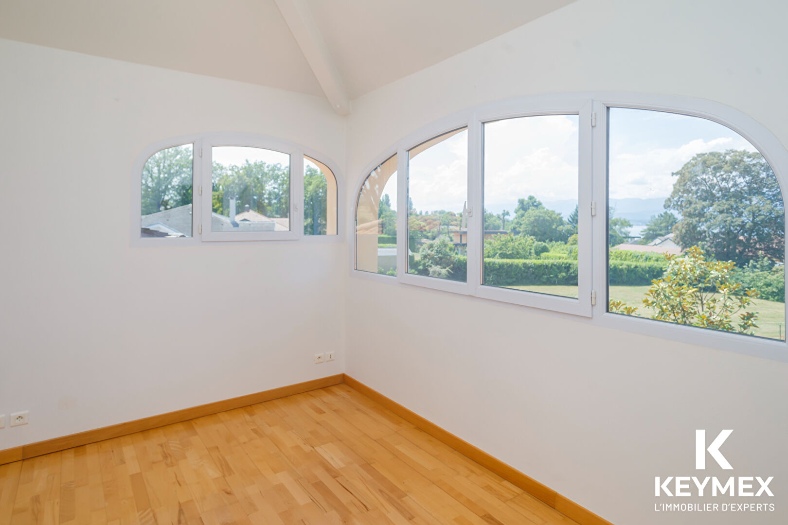 https://www.keymex.fr/Annonce/Index/51218816 vendu par FERTE Guillaume