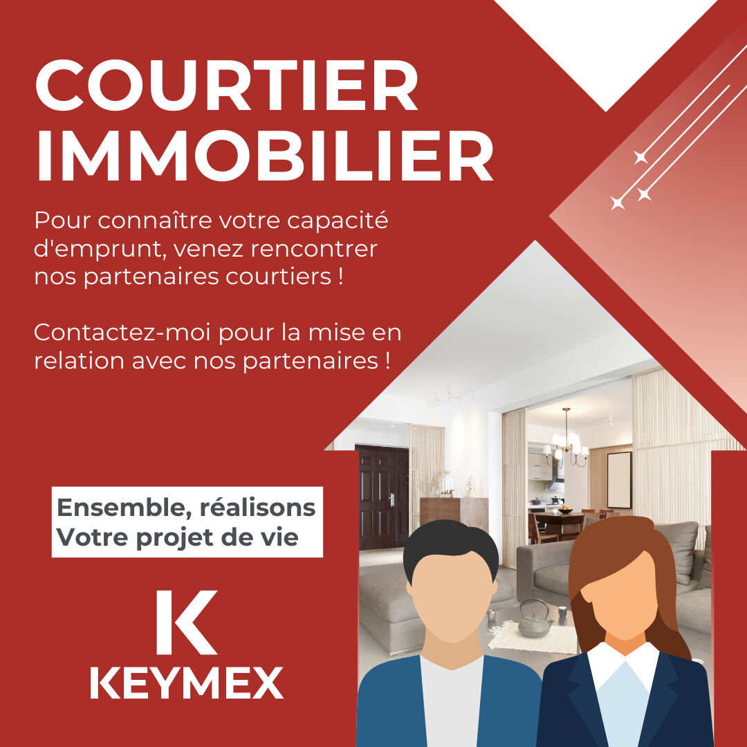 https://www.keymex.fr/Annonce/Index/51457808 vendu par HERVIEU Laetitia