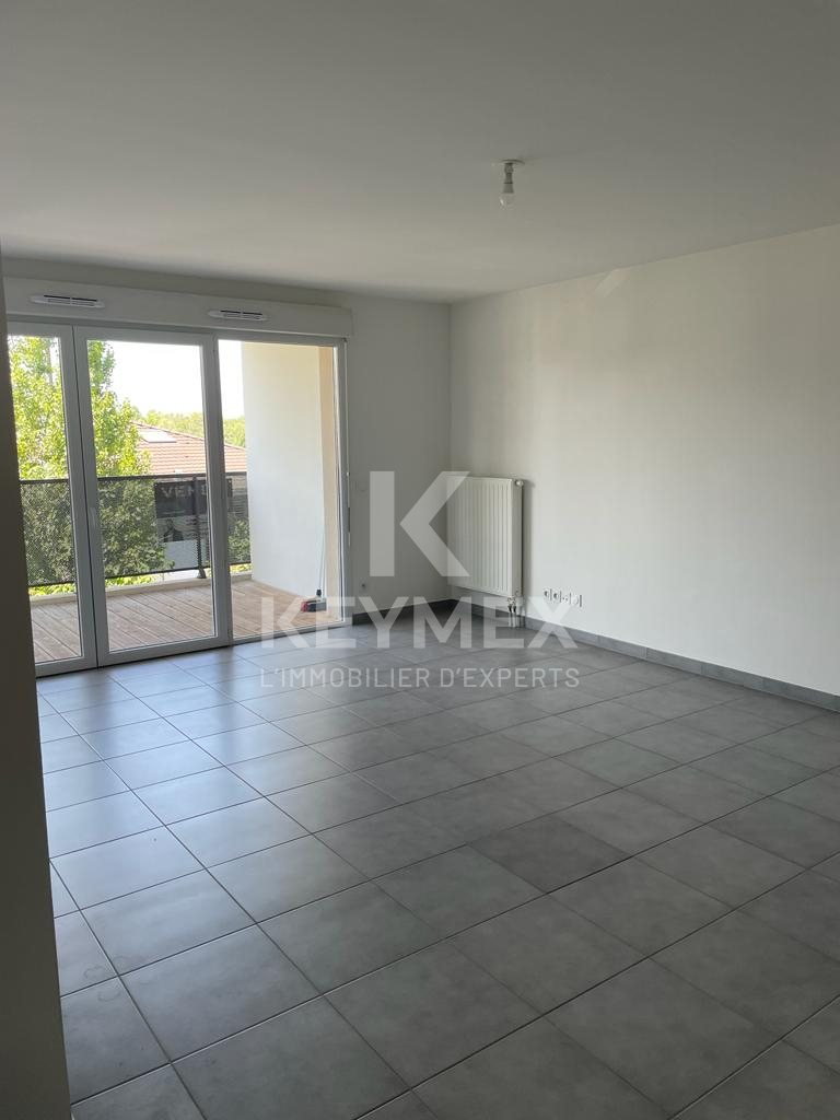 https://www.keymex.fr/Annonce/Index/52310470 vendu par MALORIOL Anthony