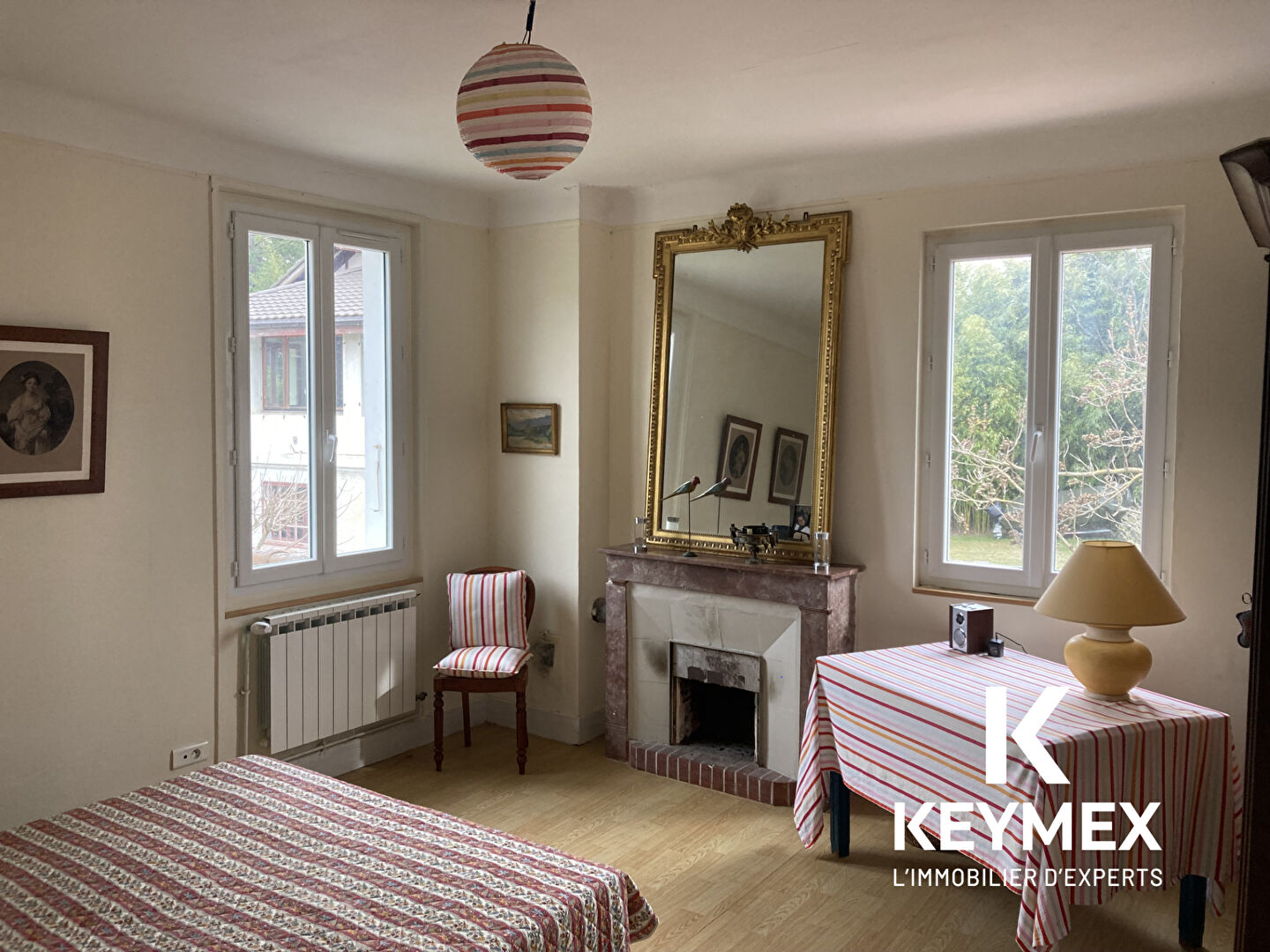https://www.keymex.fr/Annonce/Index/52317395 vendu par FERTE Guillaume