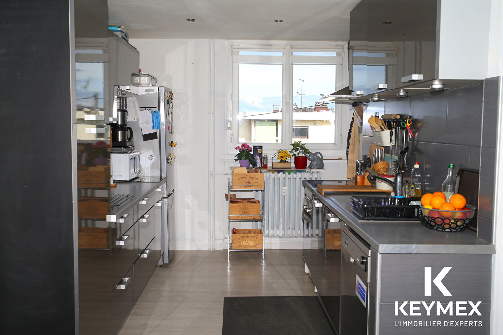 https://www.keymex.fr/Annonce/Index/52368027 vendu par TONGUEM Martine