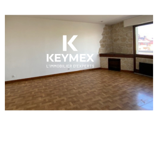 https://www.keymex.fr/Annonce/Index/52510584 vendu par HERVIEU Laetitia
