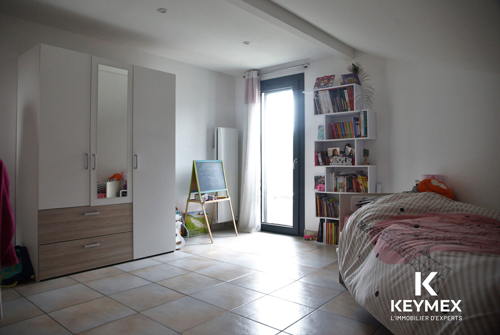 https://www.keymex.fr/Annonce/Index/52766791 vendu par TONGUEM Martine