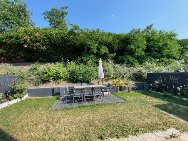 https://www.keymex.fr/Annonce/Index/52906607 vendu par HERVIEU Laetitia