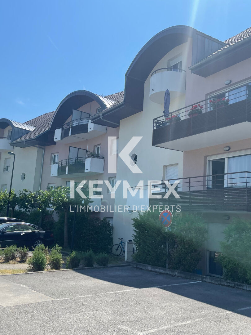 https://www.keymex.fr/Annonce/Index/53102248 vendu par LEGRAND antoine