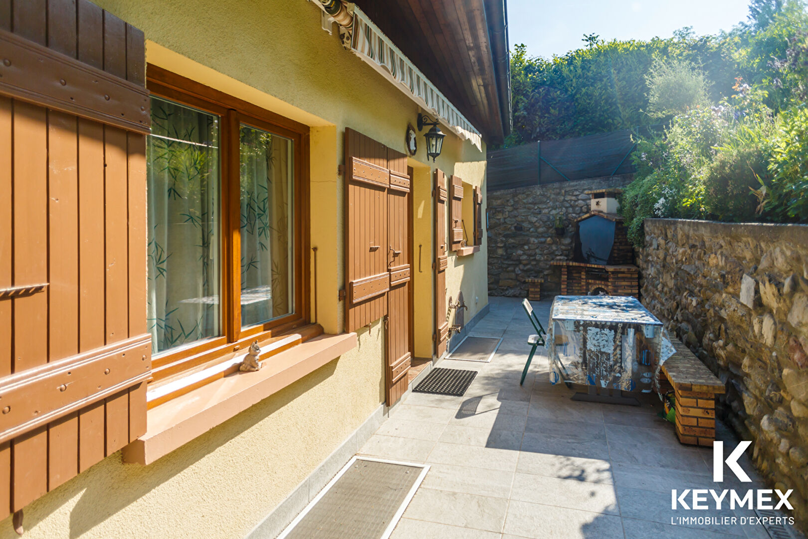 https://www.keymex.fr/Annonce/Index/53104338 vendu par HARAN Stephane
