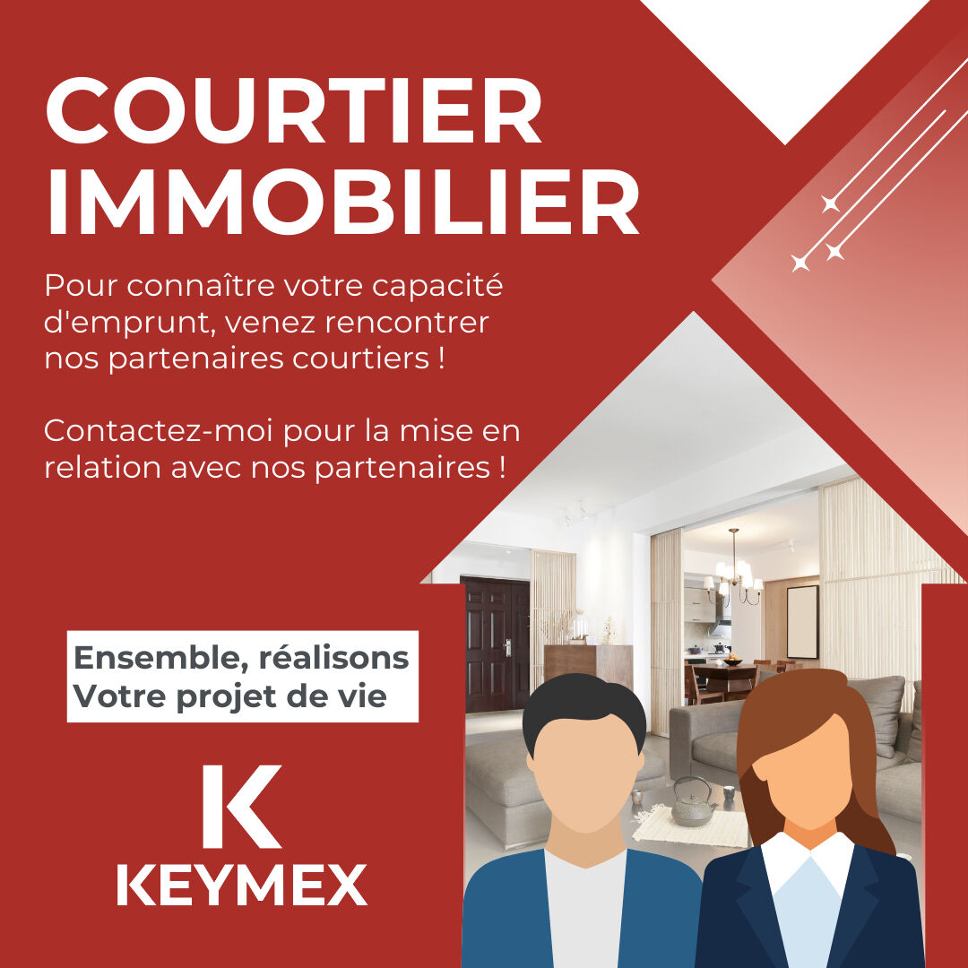 https://www.keymex.fr/Annonce/Index/53197788 vendu par HERVIEU Laetitia