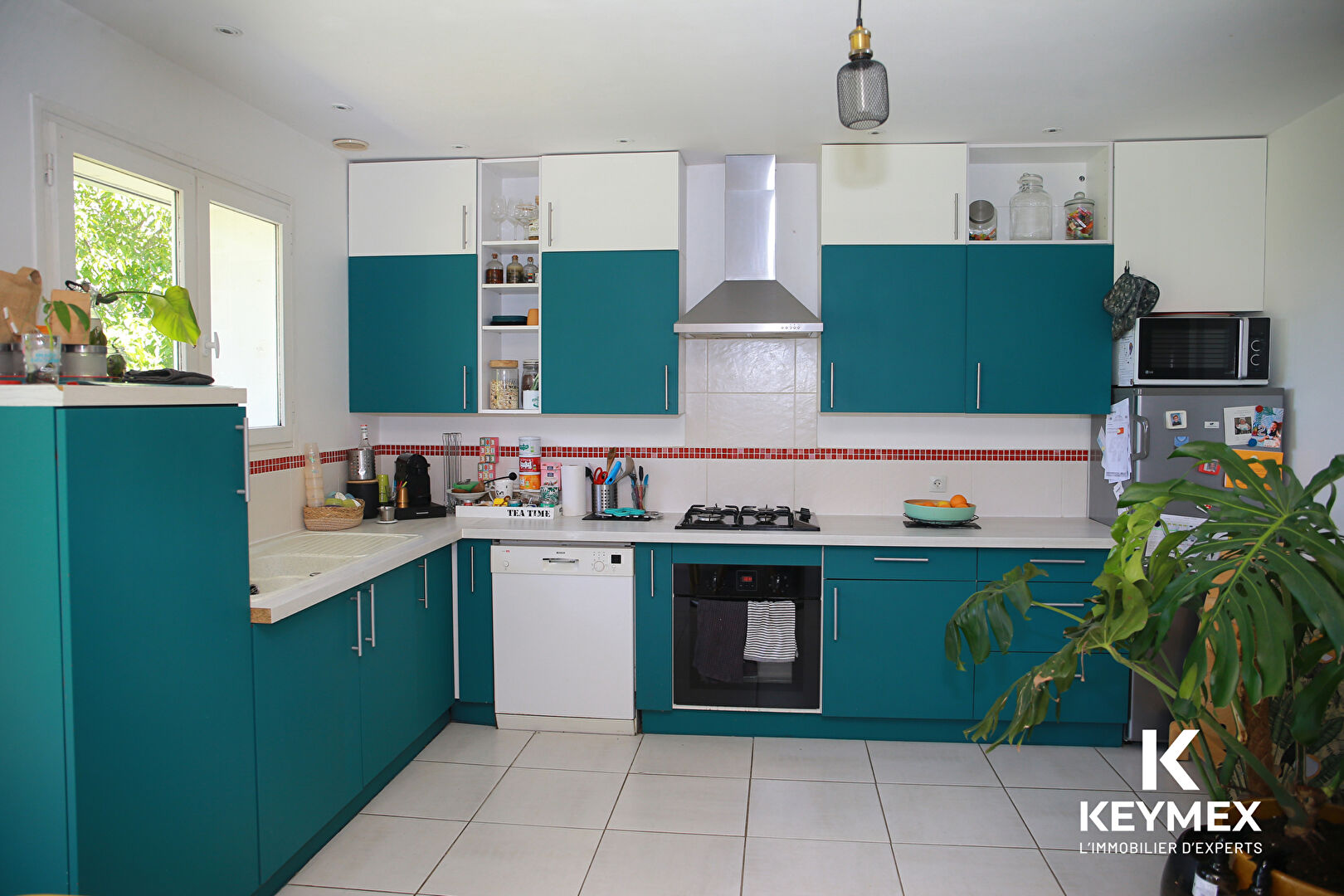 https://www.keymex.fr/Annonce/Index/53233764 vendu par TONGUEM Martine