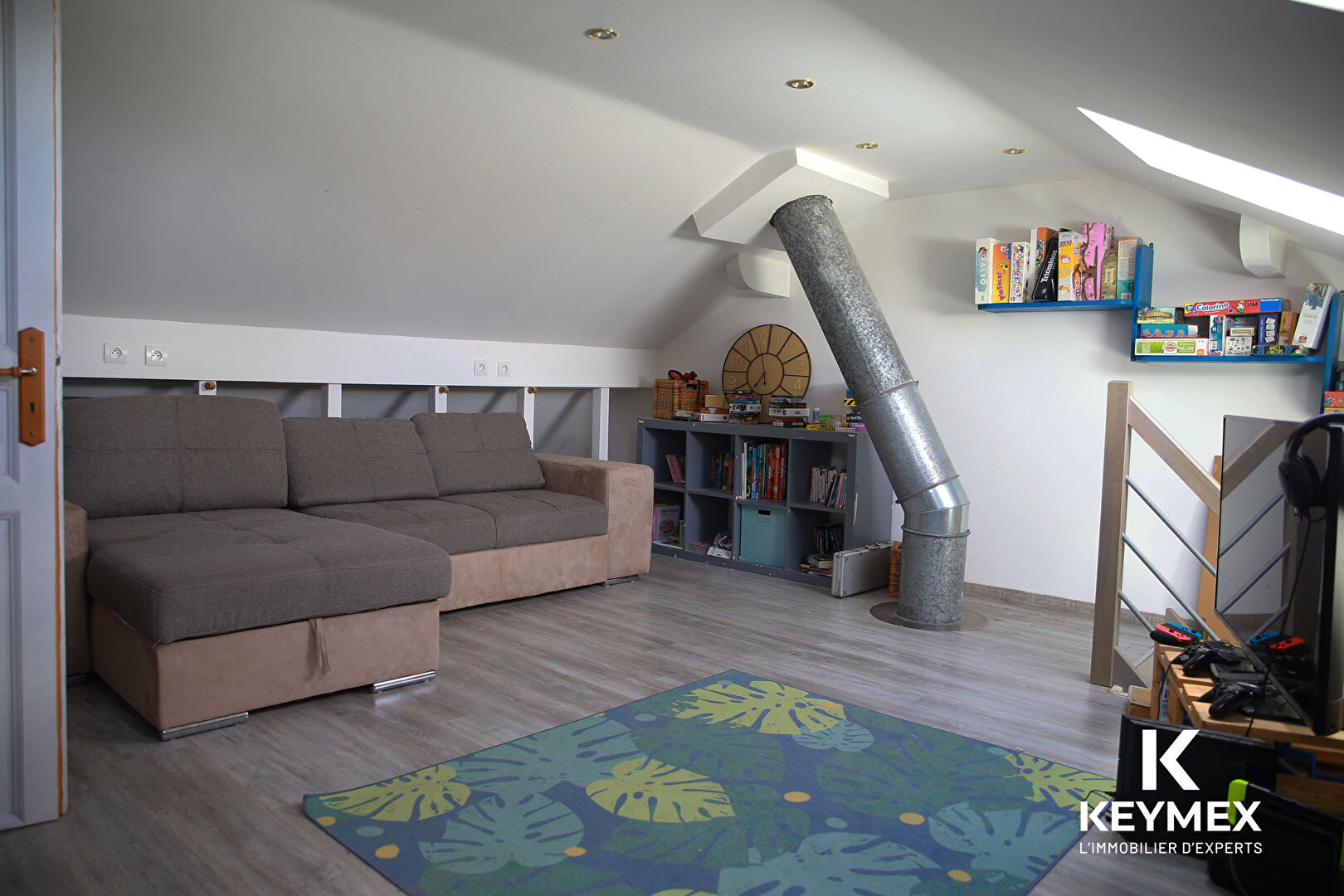 https://www.keymex.fr/Annonce/Index/53233764 vendu par TONGUEM Martine