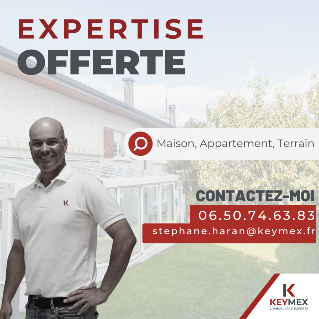 https://www.keymex.fr/Annonce/Index/53278020 vendu par HARAN Stephane