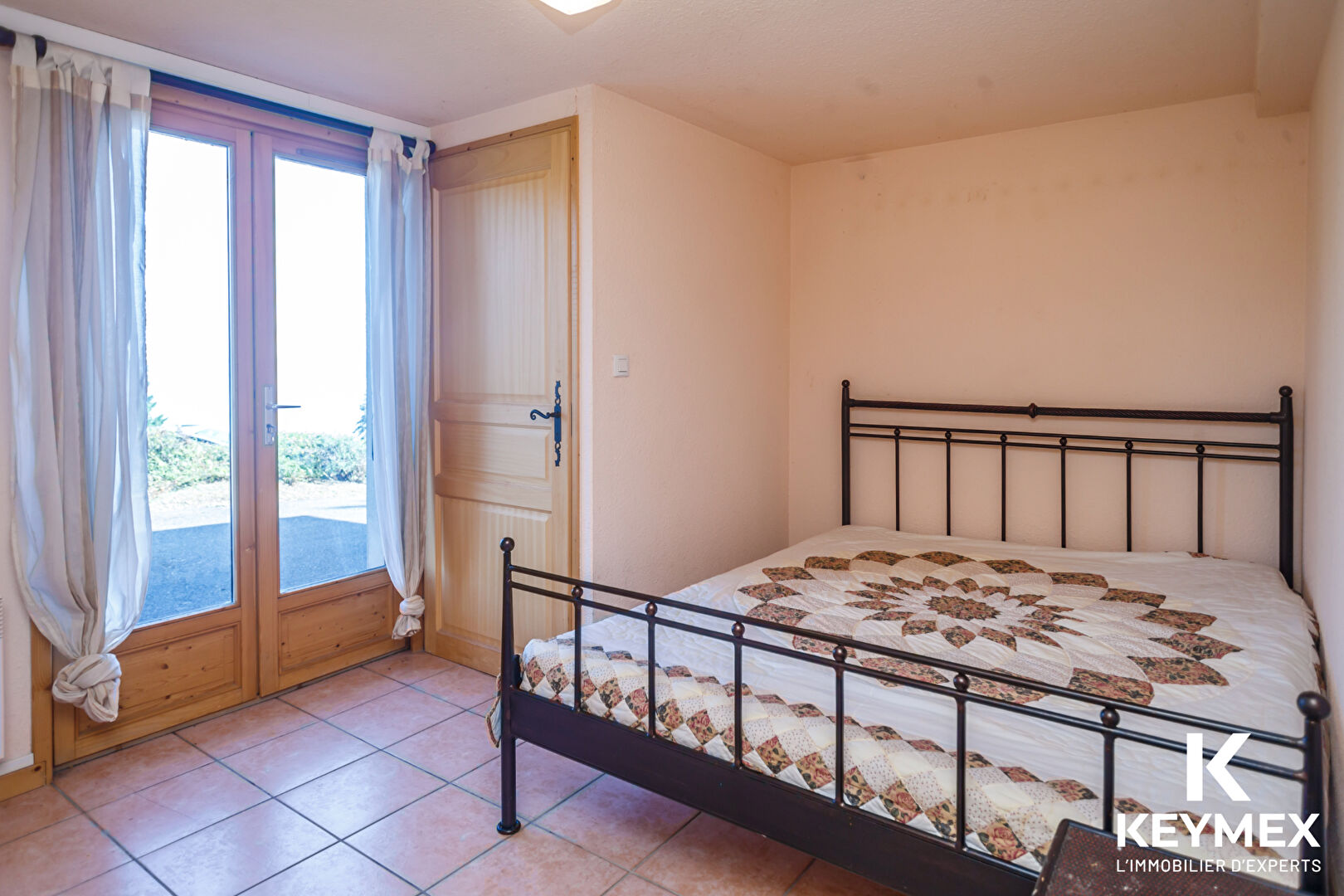 https://www.keymex.fr/Annonce/Index/53281989 vendu par HARAN Stephane