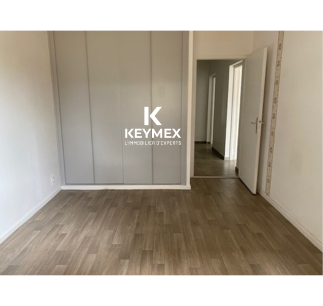 Appartement
THONON LES BAINS