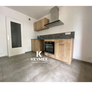 https://www.keymex.fr/Annonce/Index/53406197 vendu par HERVIEU Laetitia
