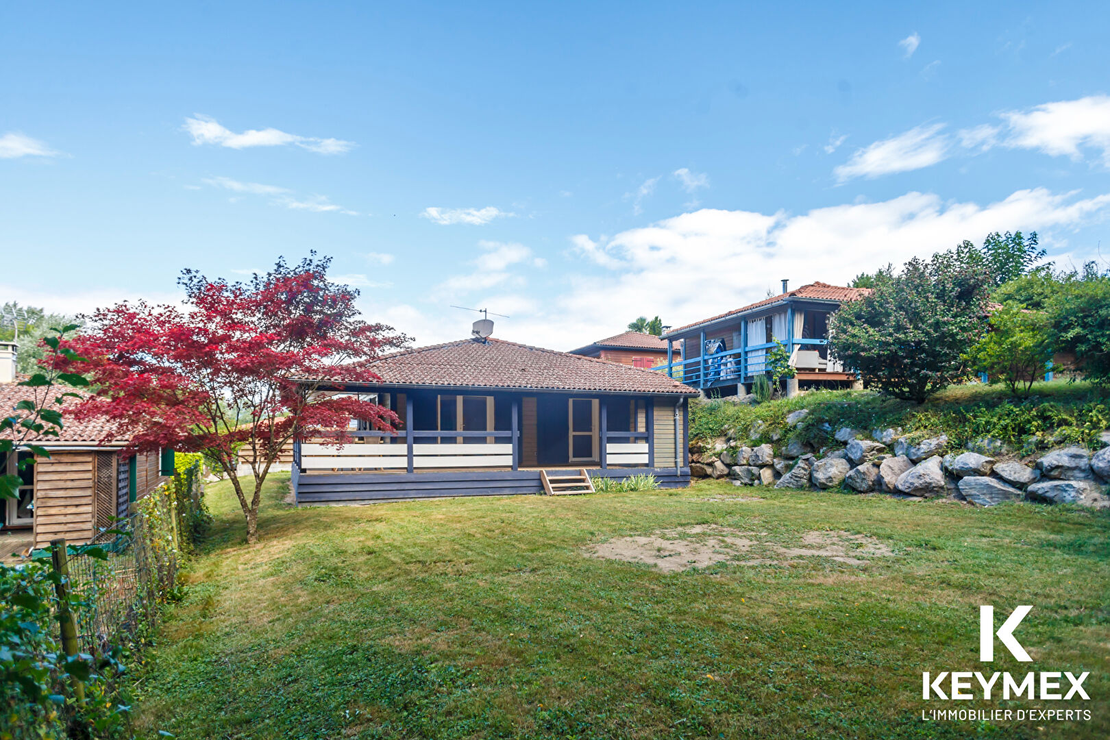 https://www.keymex.fr/Annonce/Index/53596801 vendu par LASSERRE David