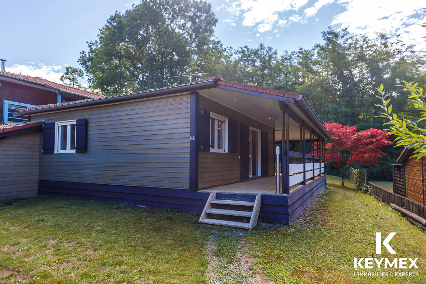 https://www.keymex.fr/Annonce/Index/53596801 vendu par LASSERRE David