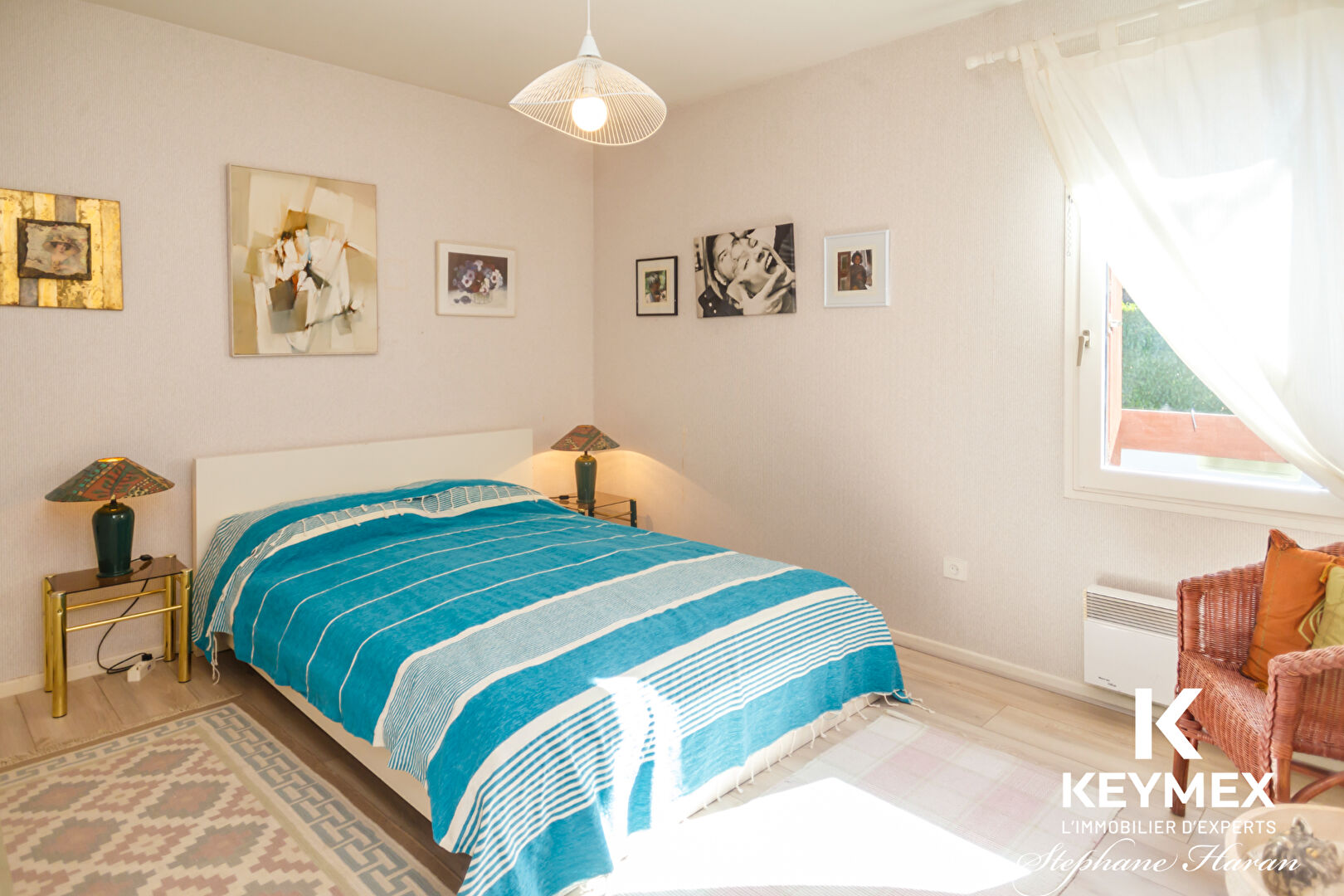 https://www.keymex.fr/Annonce/Index/53658531 vendu par HARAN Stephane