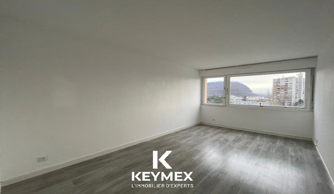 Image Appartement VETRAZ MONTHOUX 