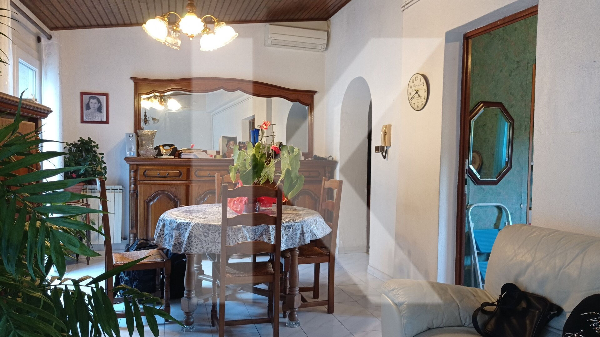 Image Maison SEPTEMES LES VALLONS 