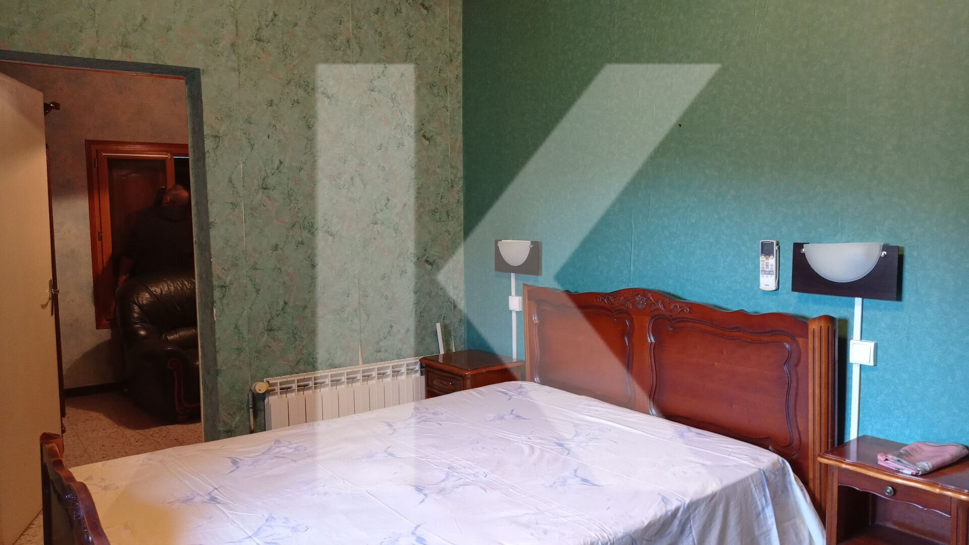 Image Maison SEPTEMES LES VALLONS 