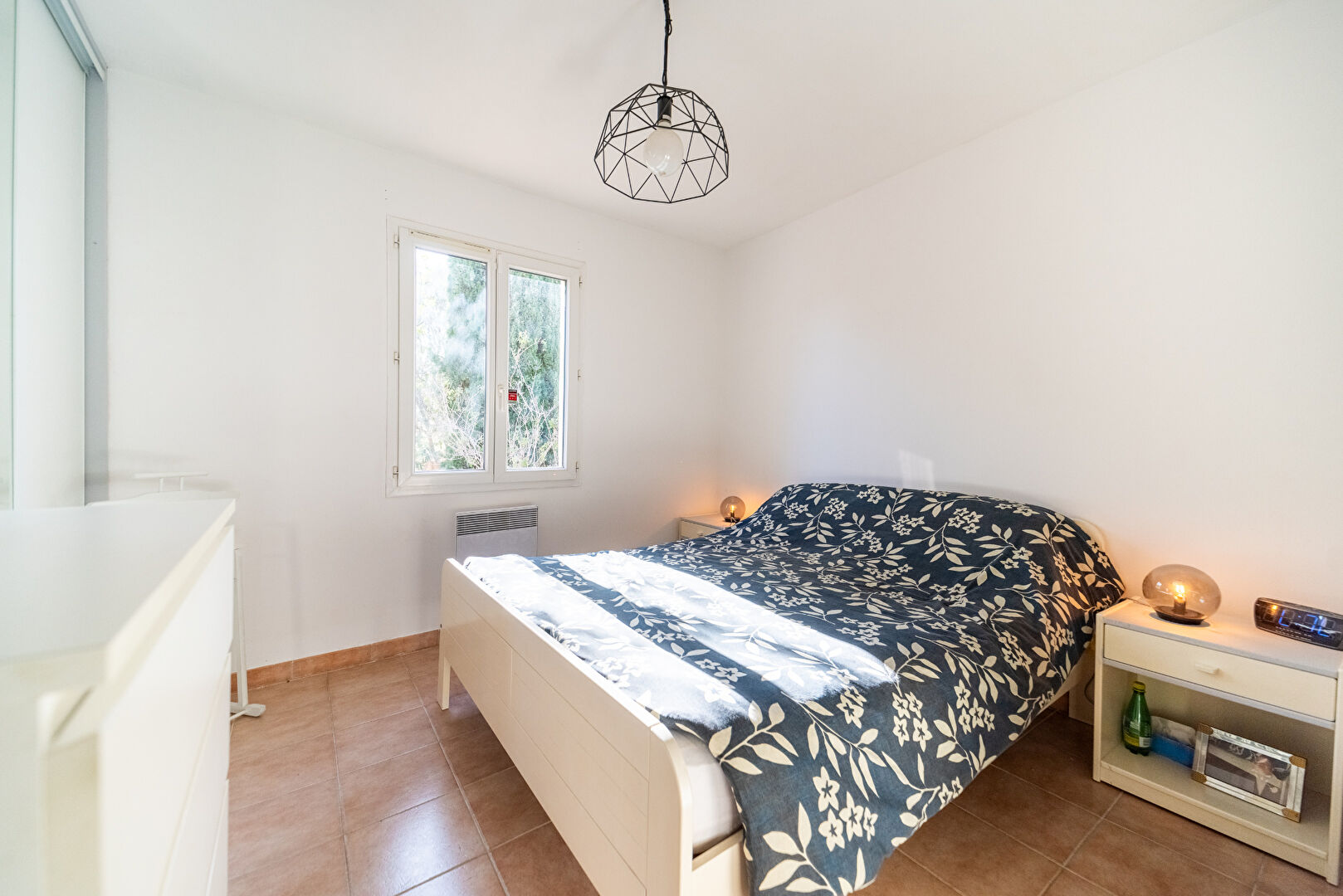 https://www.keymex.fr/Annonce/Index/52324857 vendu par POMMIER Corinne