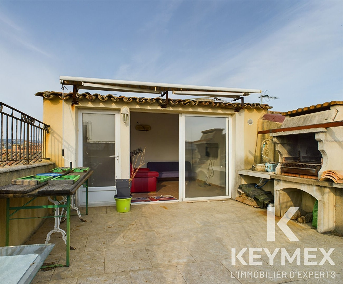 https://www.keymex.fr/Annonce/Index/52781629 vendu par TENA Nacéra