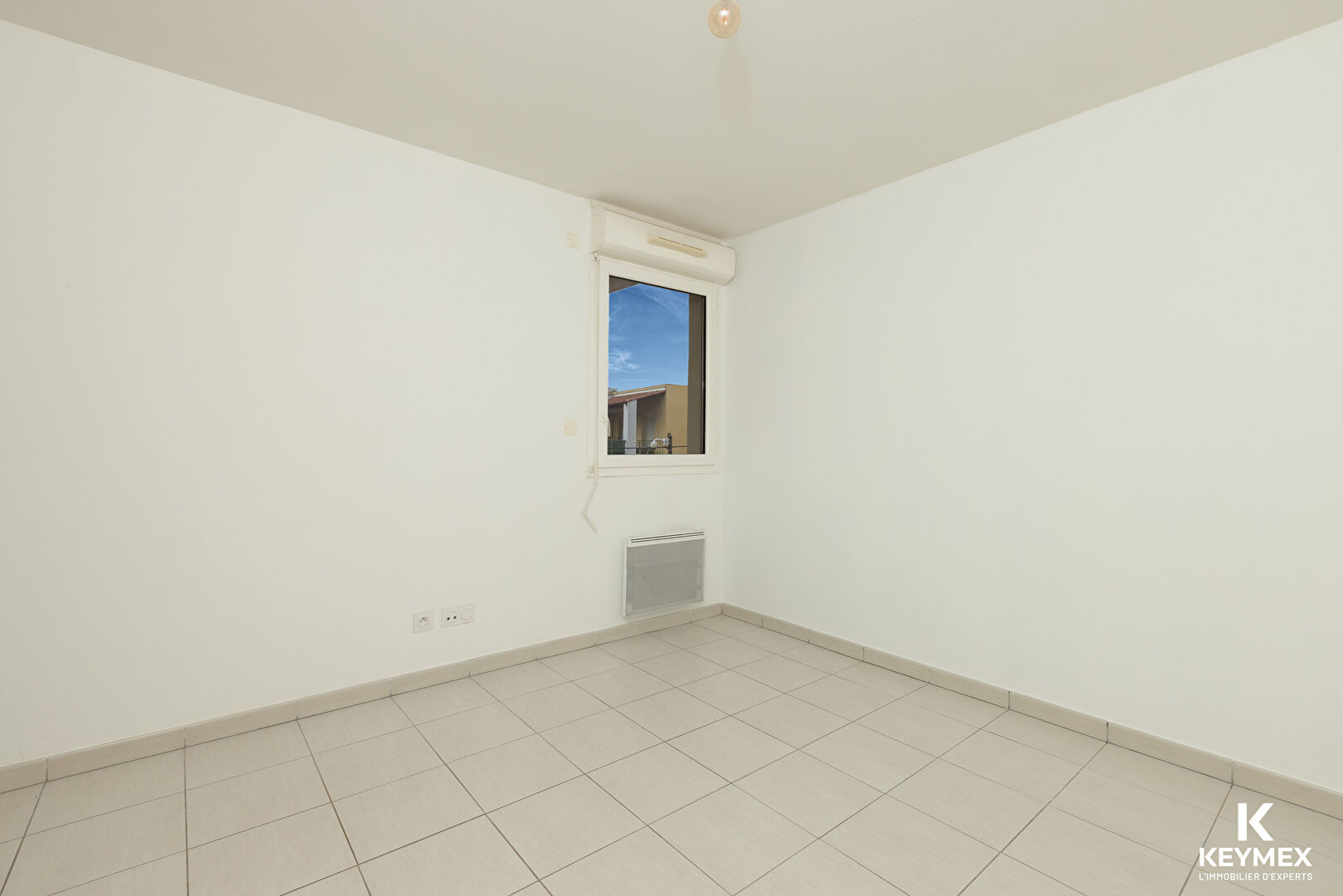 Image Appartement ISTRES 
